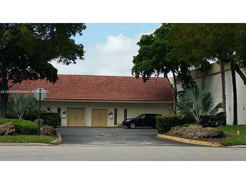 1500 NW 79th Avenue Doral FL 33126