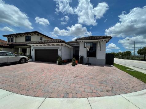 14660 SW 15th Street Miami FL 33184
