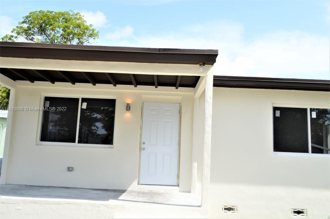 765 NW 42nd Street Miami FL 33127