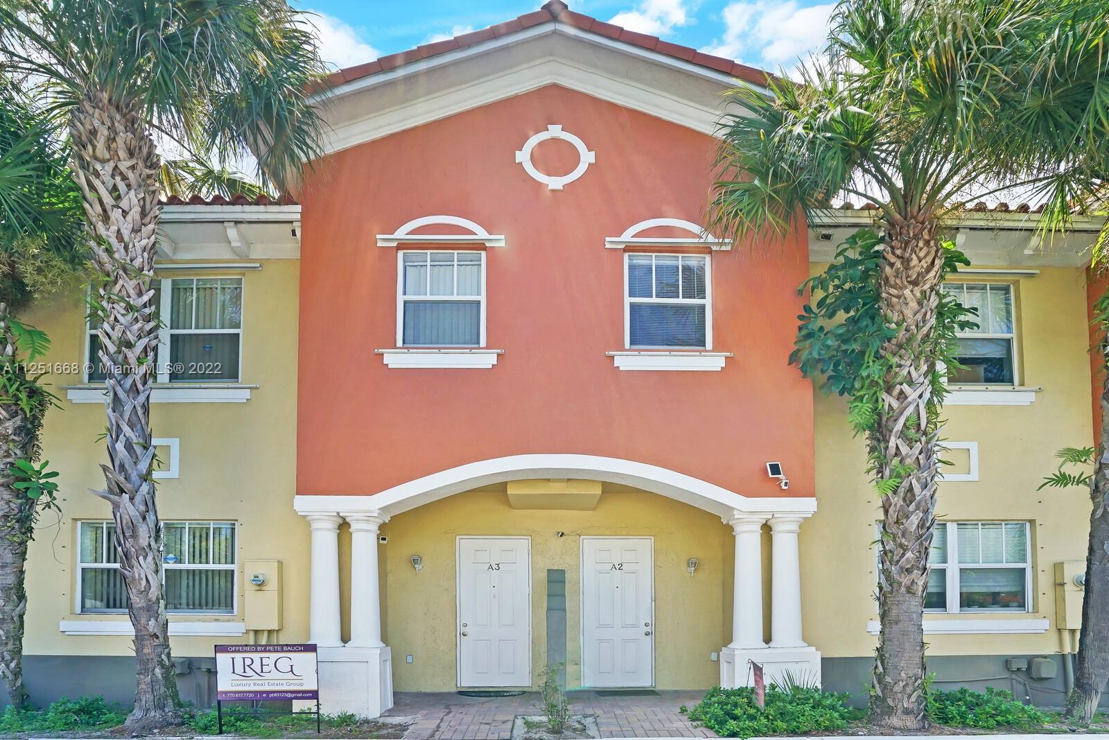 2620 Pierce Street Hollywood FL 33020