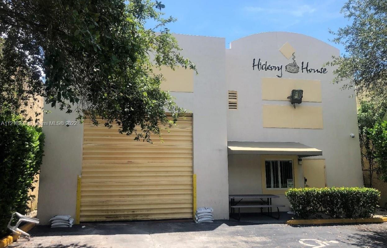 2324 W 79th Street Hialeah FL 33016