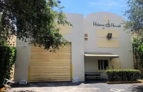 2324 W 79th Street Hialeah FL 33016