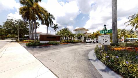 11474 NW 71st Street Doral FL 33178