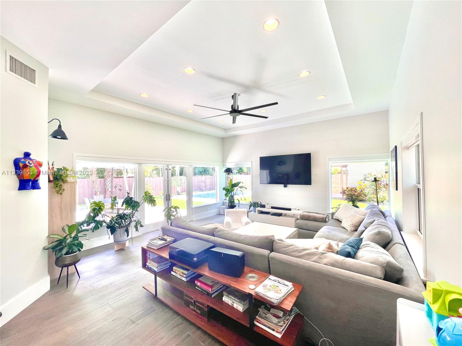5924 SW 42nd Street Miami FL 33155