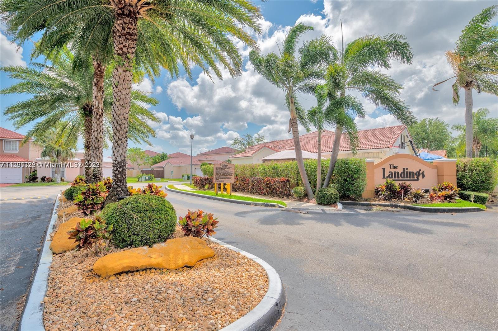 10034 SW 163rd Court Miami FL 33196
