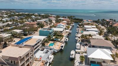 177 Lorelane Place Key Largo FL 33037