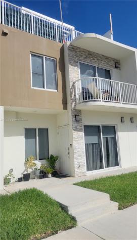 25880 SW 139th Path Homestead FL 33032