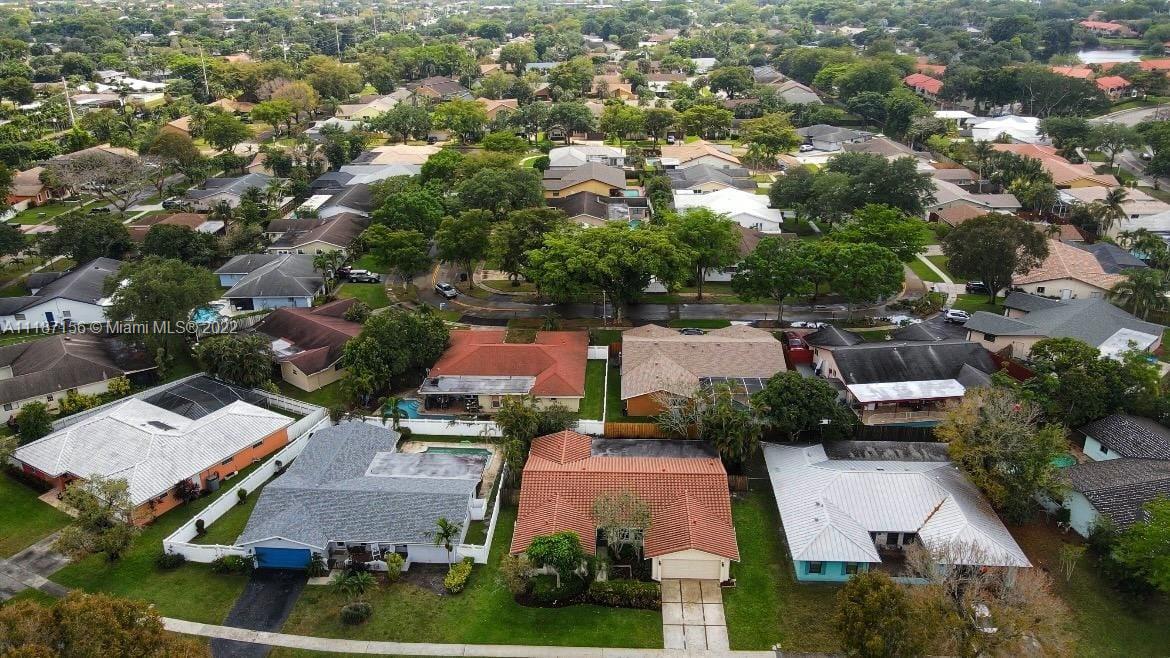 871 E Plantation Circle Plantation FL 33324
