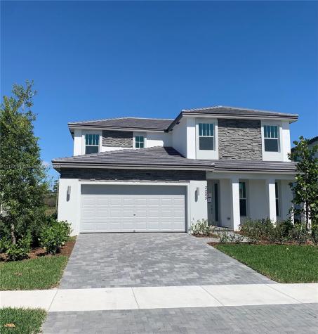 3205 Streng Lane Royal Palm Beach FL 33411