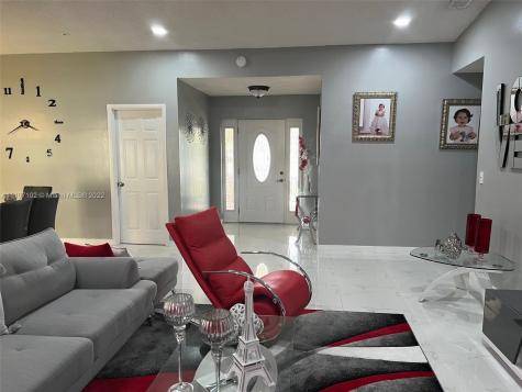 26161 SW 130th Avenue Homestead FL 33032
