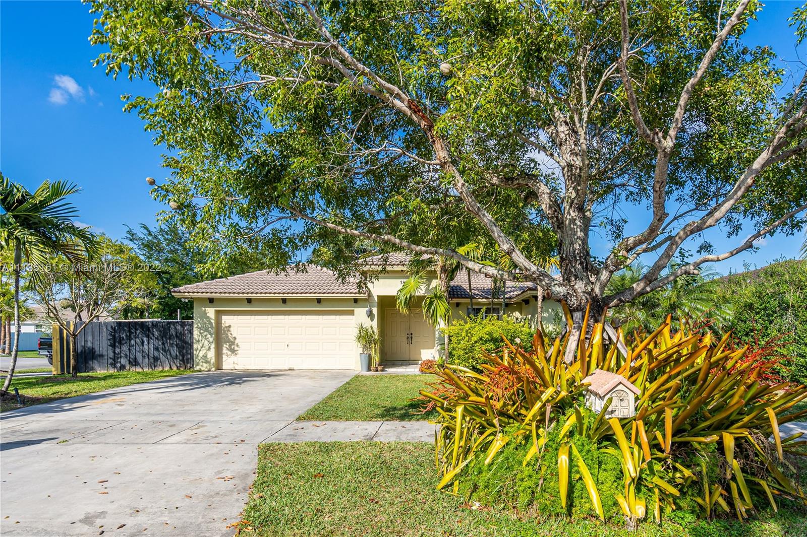 18985 SW 307th Street Homestead FL 33030