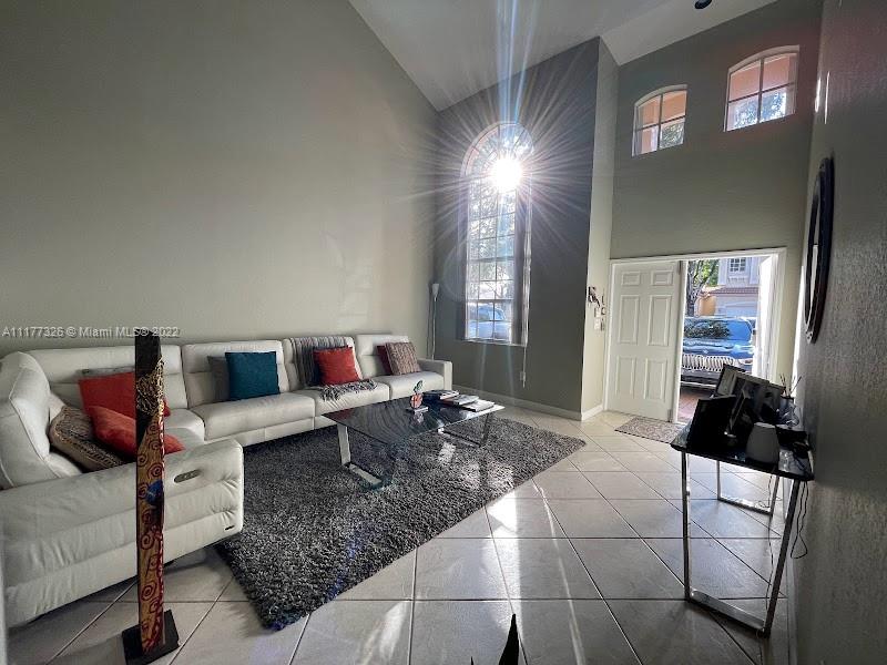 6681 NW 107th Court Doral FL 33178