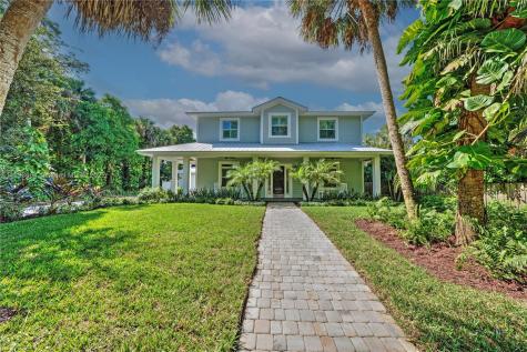 12100 SE Colby Avenue Hobe Sound FL 33455