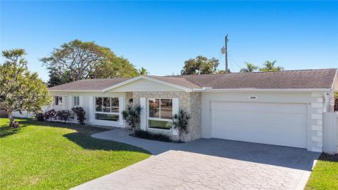 9240 SW 80th Terrace Miami FL 33173