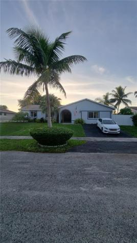 26110 SW 130th Place Homestead FL 33032