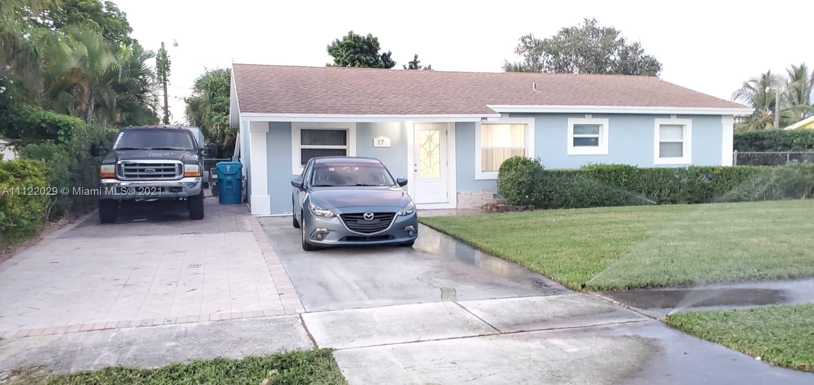 171 NE 18th Avenue Boynton Beach FL 33435