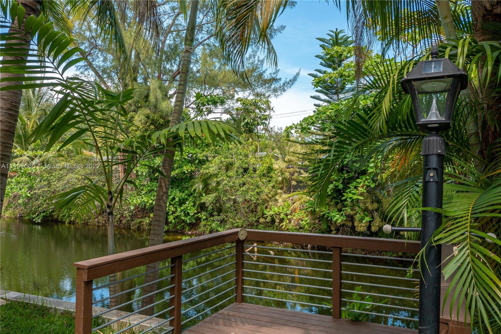 7143 SW 66th Avenue South Miami FL 33143