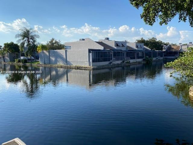 11305 NW 15th Street Pembroke Pines FL 33026