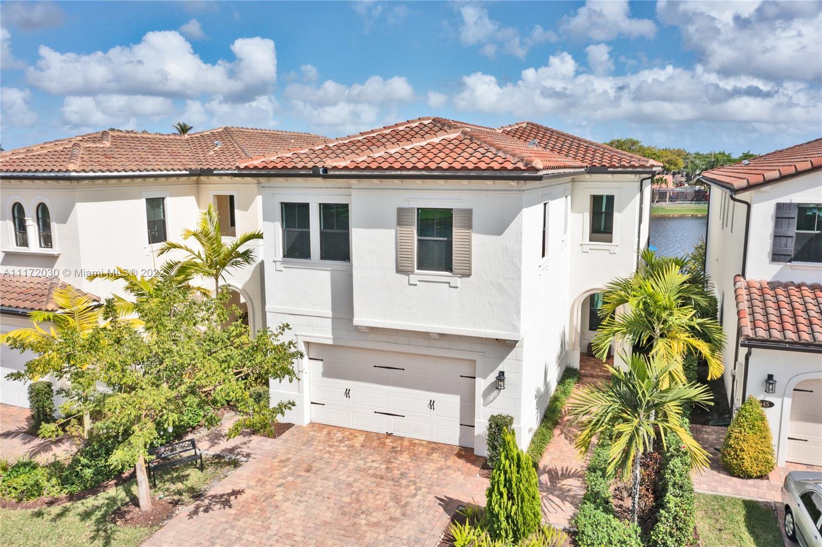 335 SW 113th Lane Pembroke Pines FL 33025