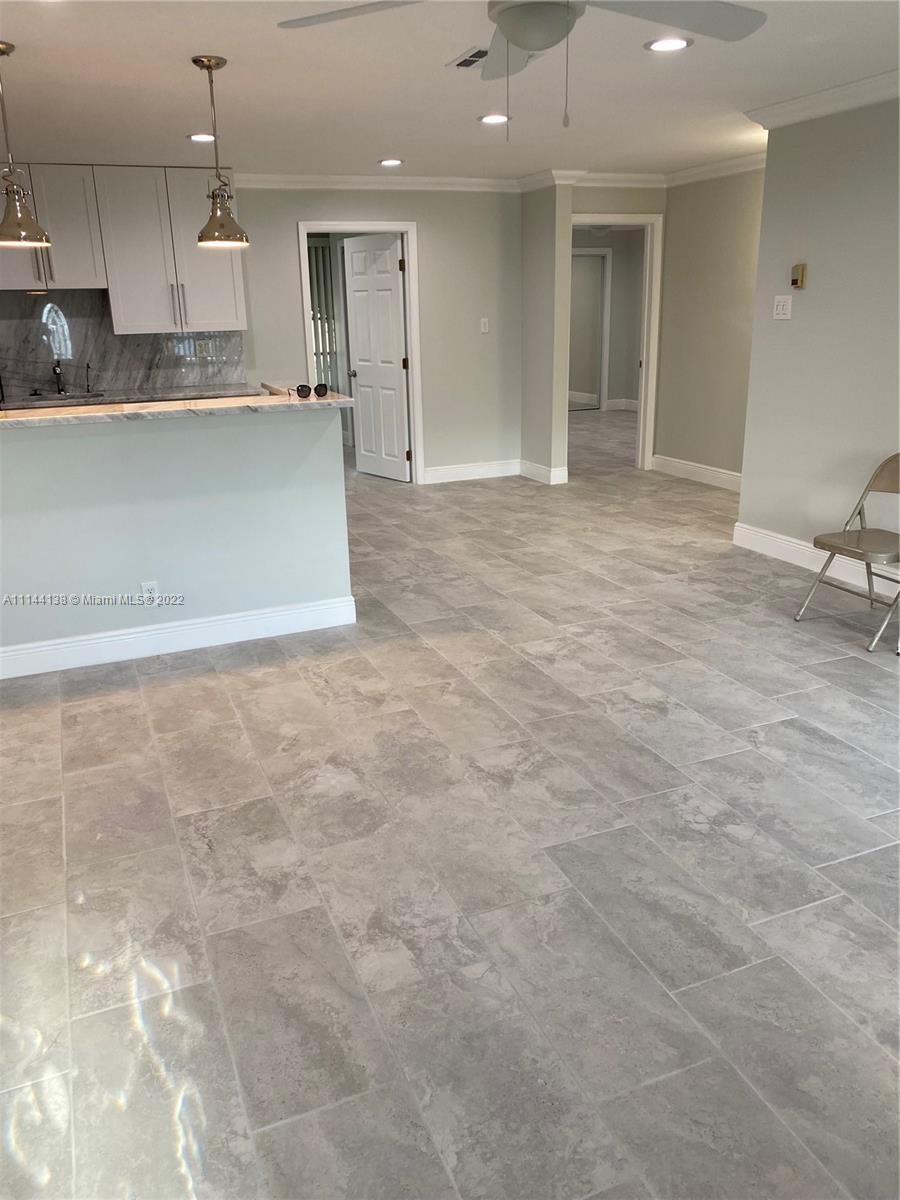 4809 NW 49th Court Tamarac FL 33319