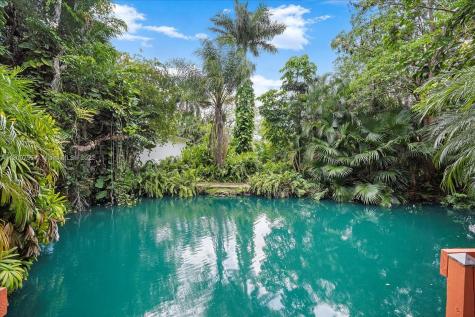 5205 SW 163rd Avenue Southwest Ranches FL 33331