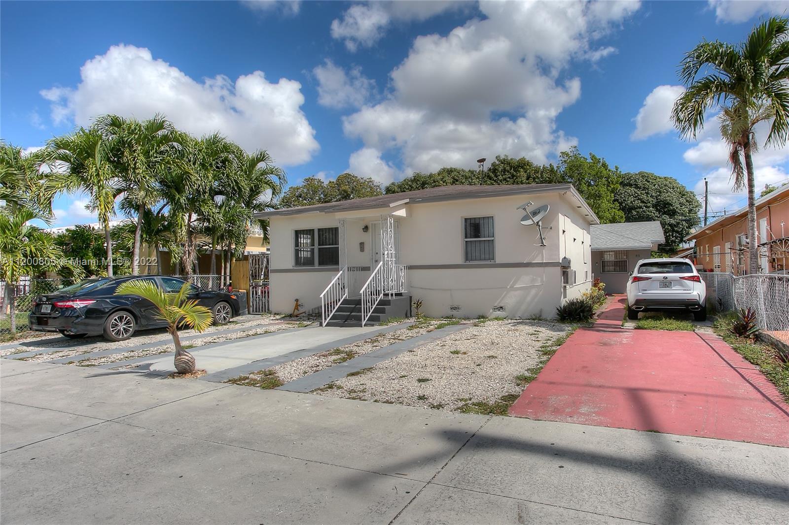 83 E 13th Street Hialeah FL 33010