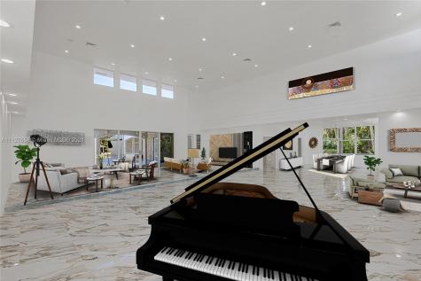 1526 Arabian Drive Loxahatchee FL 33470