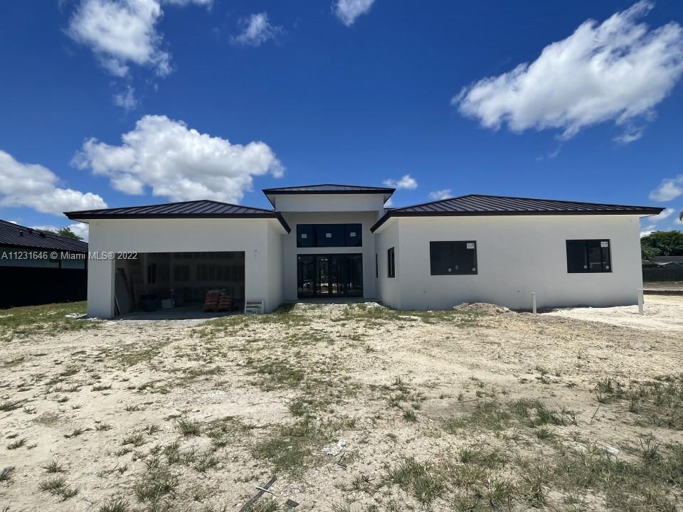 10375 SW 131st Terrace Miami FL 33176