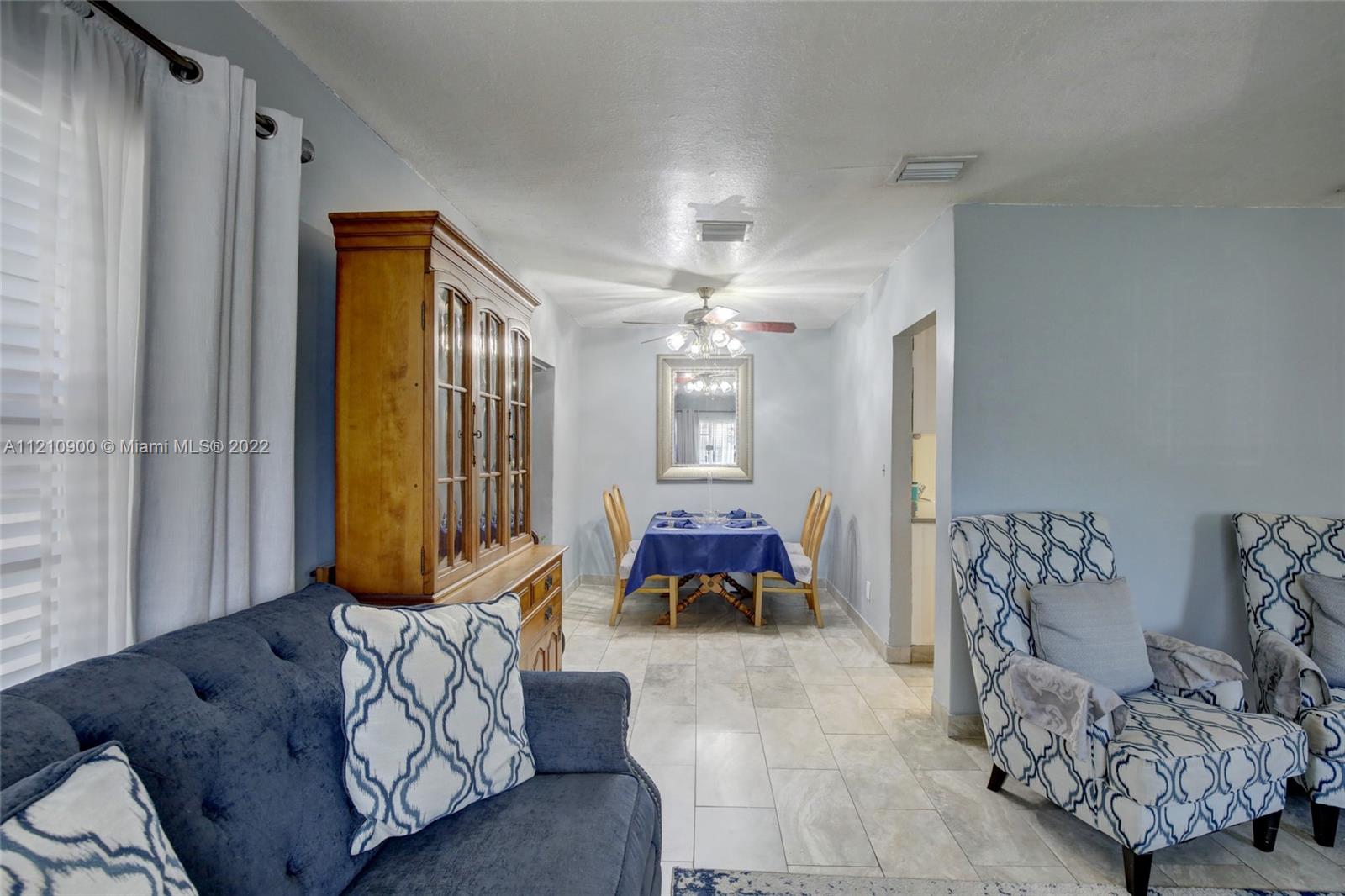 1301 NW 86th Street Miami FL 33147