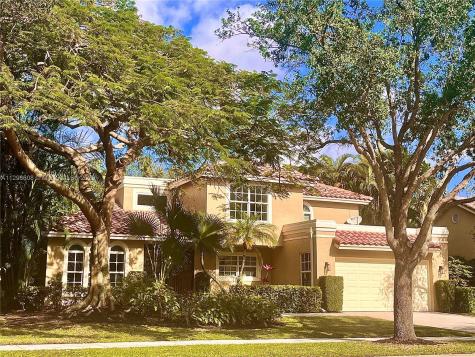 2875 NW 28th Street Boca Raton FL 33434