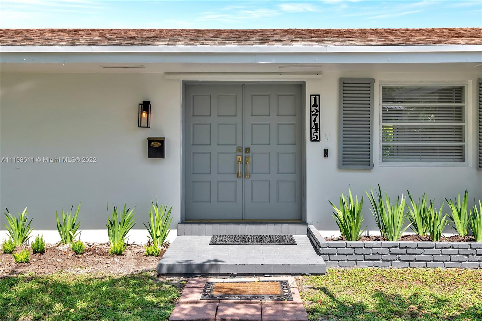 13745 SW 82nd Court Palmetto Bay FL 33158