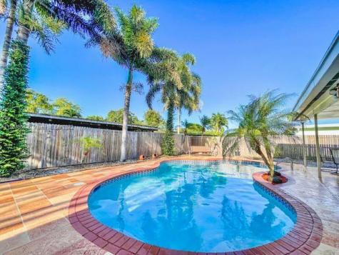 8671 NW 18th Street Pembroke Pines FL 33024