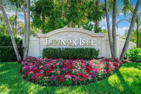 1007 NW 116th Avenue Coral Springs FL 33071