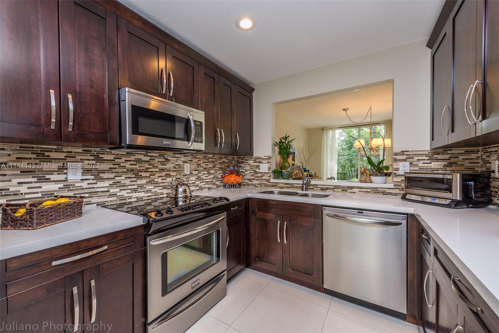5236 NW 103rd Avenue Doral FL 33178