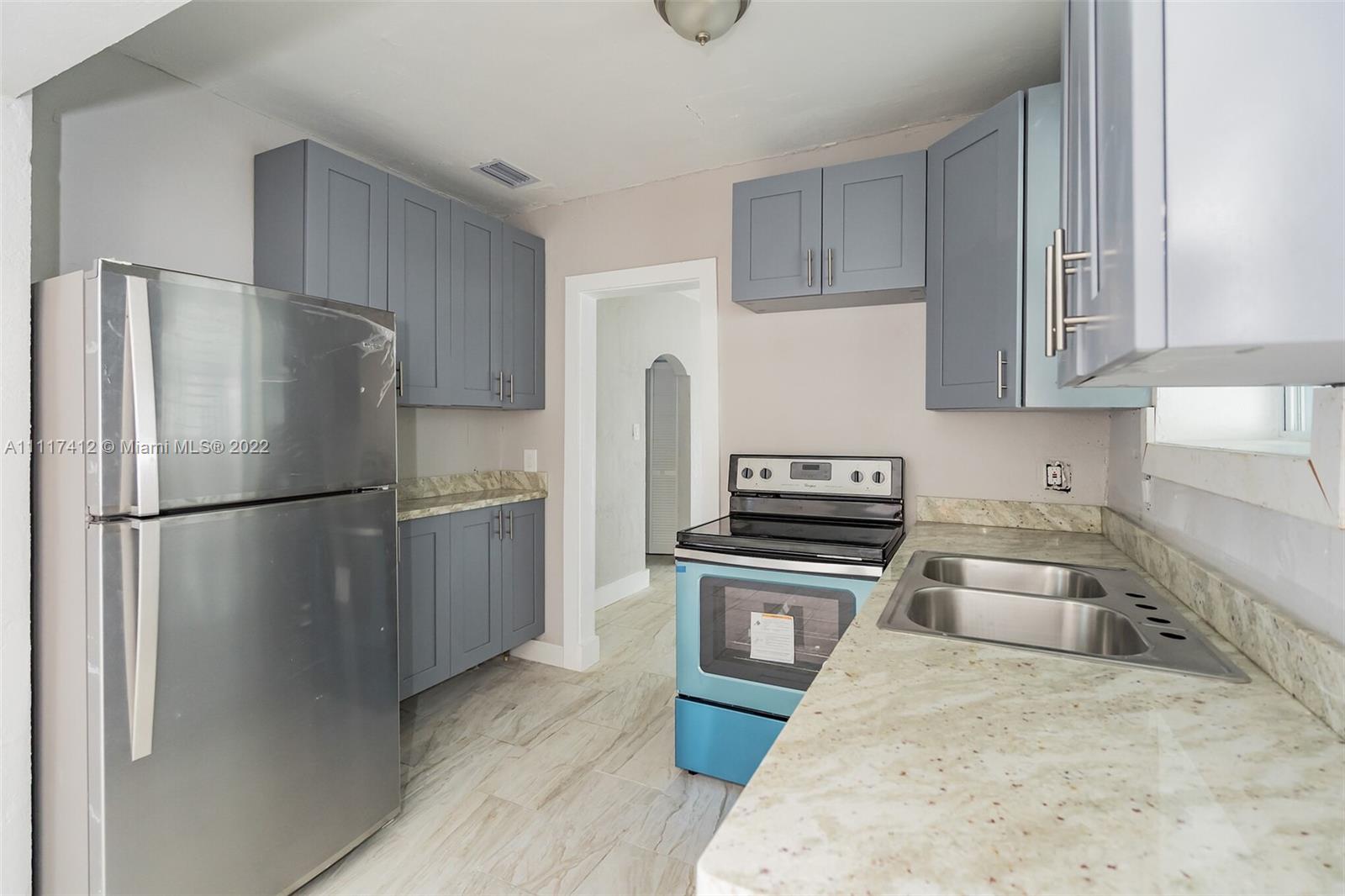1599 NW 82nd Street Miami FL 33147