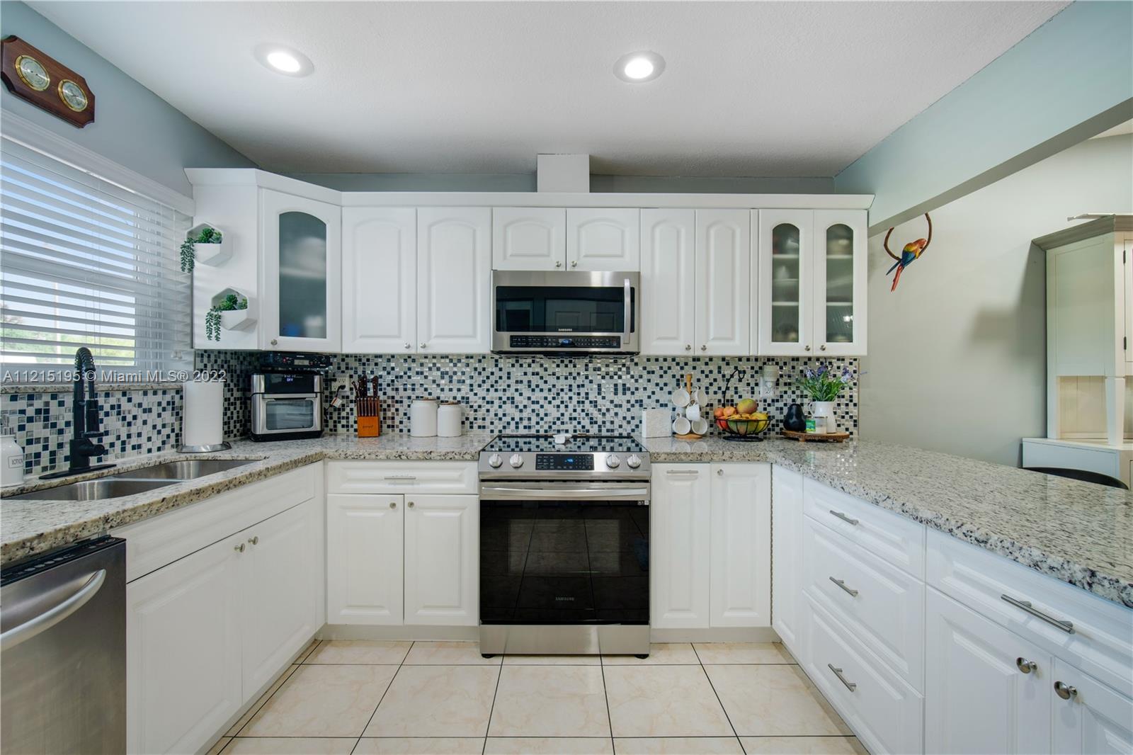 19790 Cypress Court Hialeah FL 33015