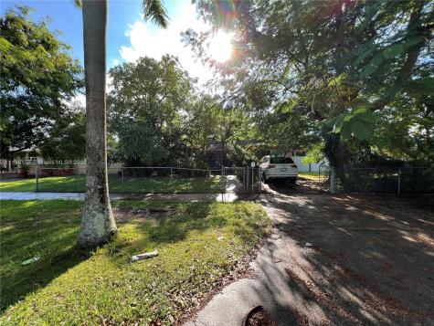 9740 Caribbean Boulevard Cutler Bay FL 33189