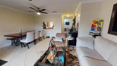 1121 NE 210th Terrace Miami FL 33179