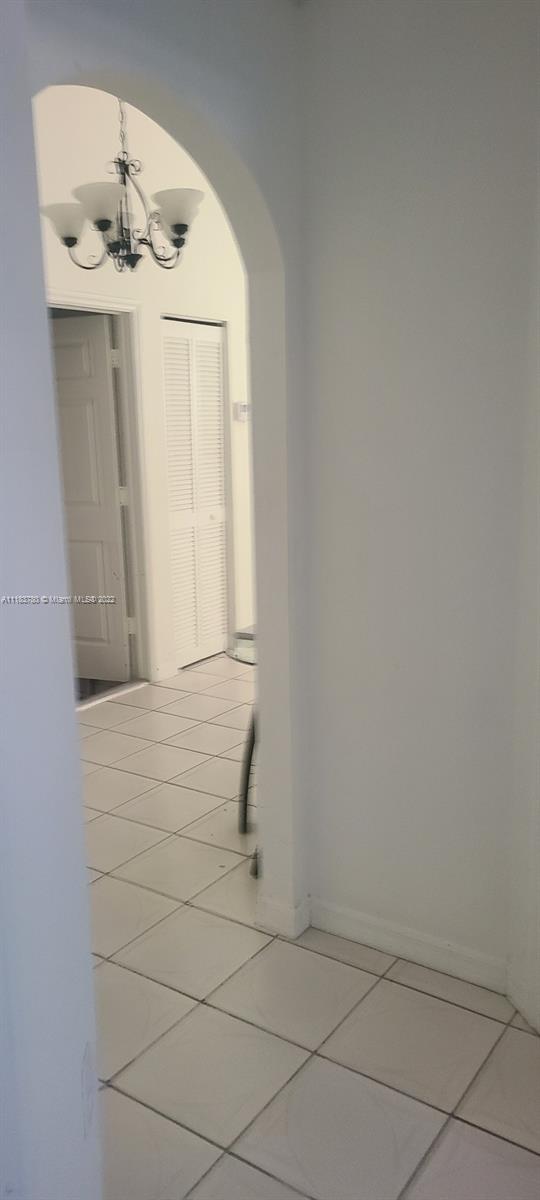 17911 SW 143rd Court Miami FL 33177