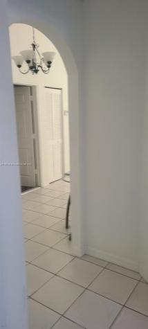 17911 SW 143rd Court Miami FL 33177