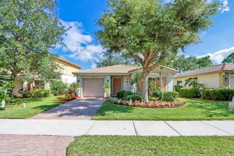 4370 SE Graham Drive Stuart FL 34997