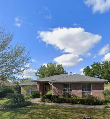 12805 Glade Springs Drive South Jacksonville FL 32246