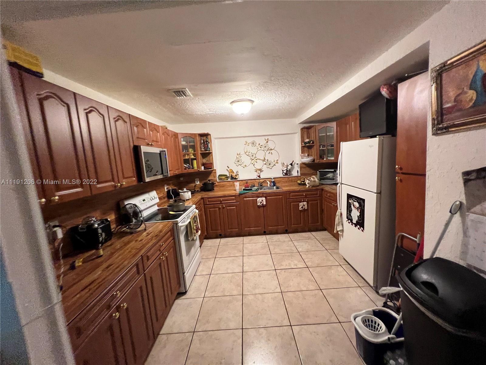 19821 NW 52nd Avenue Miami Gardens FL 33055