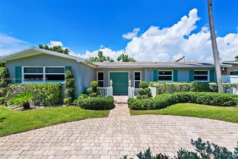 2110 N 37th Avenue Hollywood FL 33021