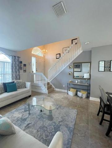662 NW 88th Drive Coral Springs FL 33071