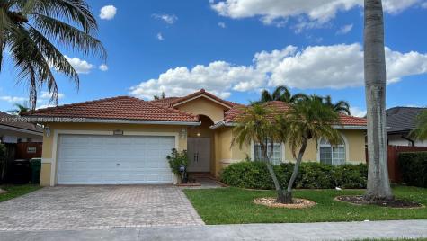 14853 SW 178th Terrace Miami FL 33187