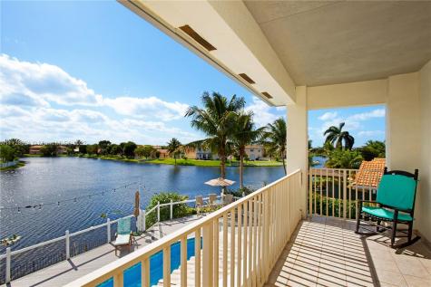 13818 SW 28th Street Miramar FL 33027