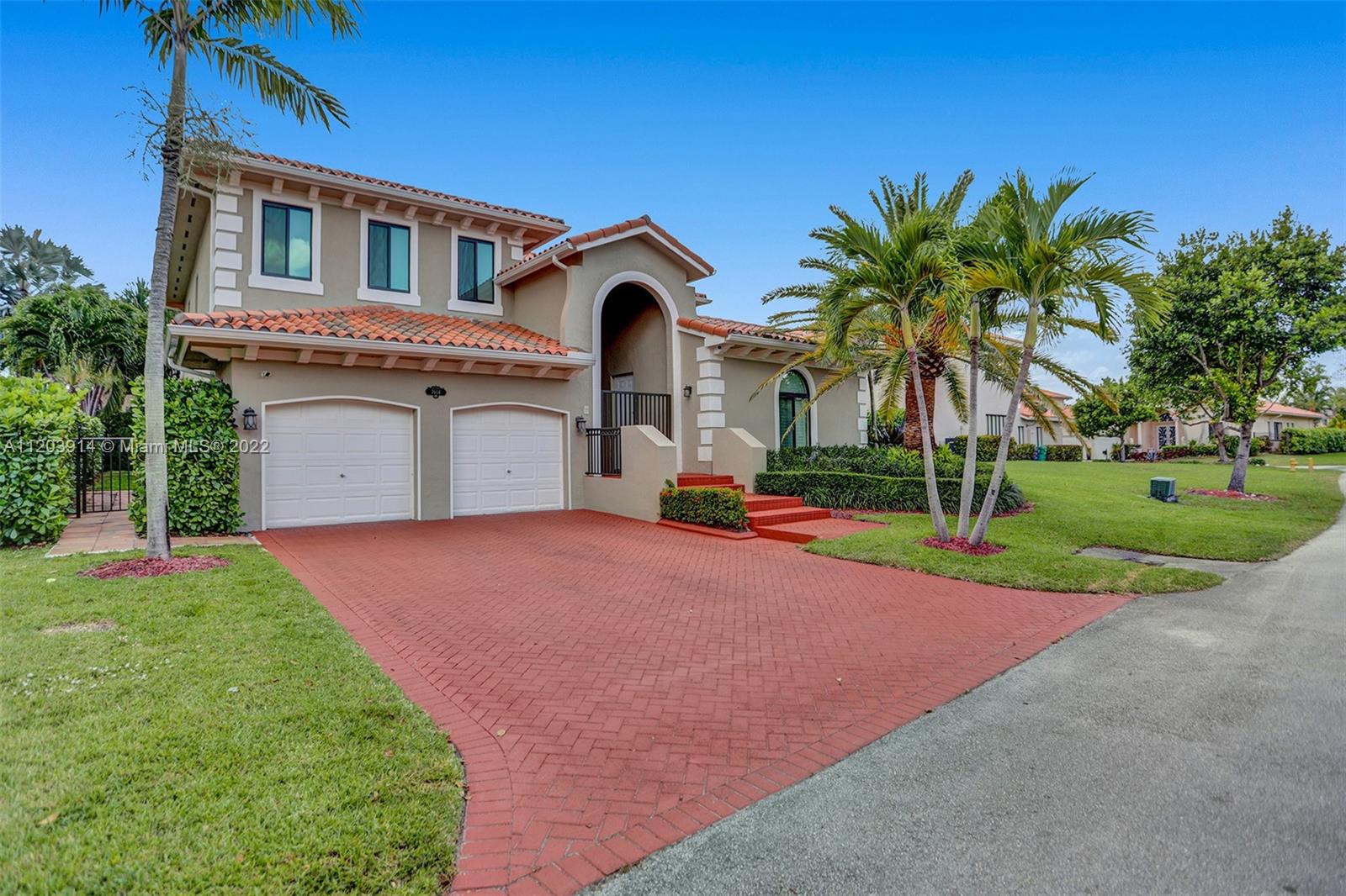 7604 SW 188th Terrace Cutler Bay FL 33157