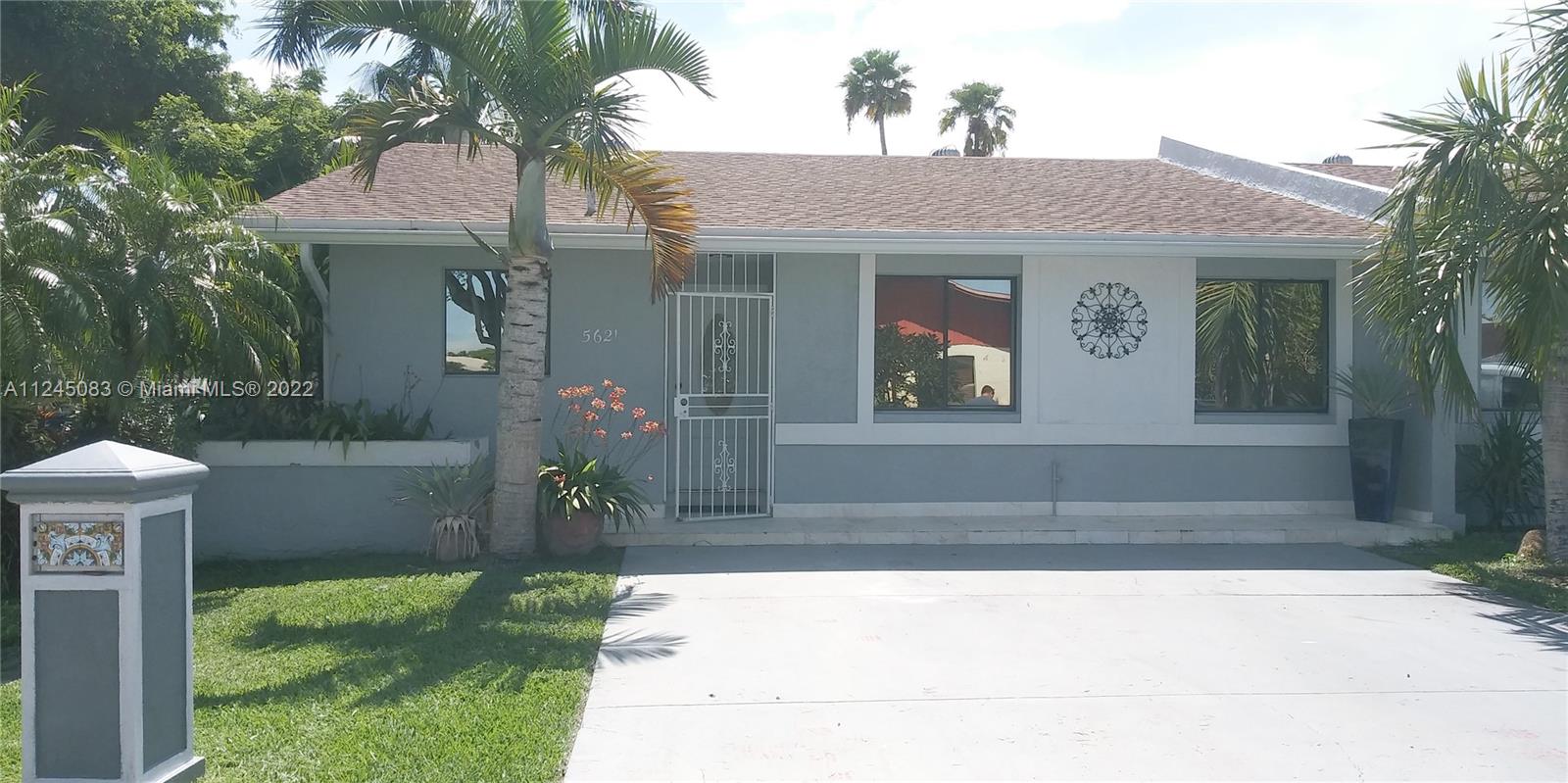 5621 SW 139th Place Miami FL 33183
