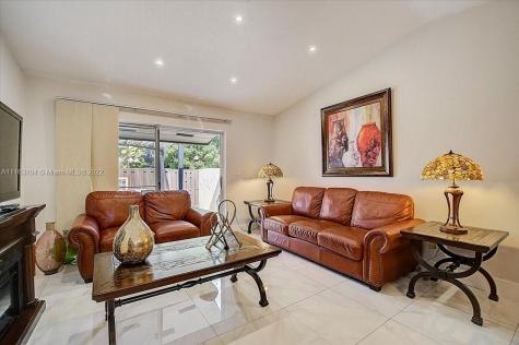 12553 SW 118th Terrace Miami FL 33186